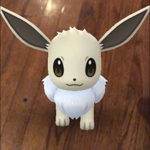 Meet your Posher, Jeffrey